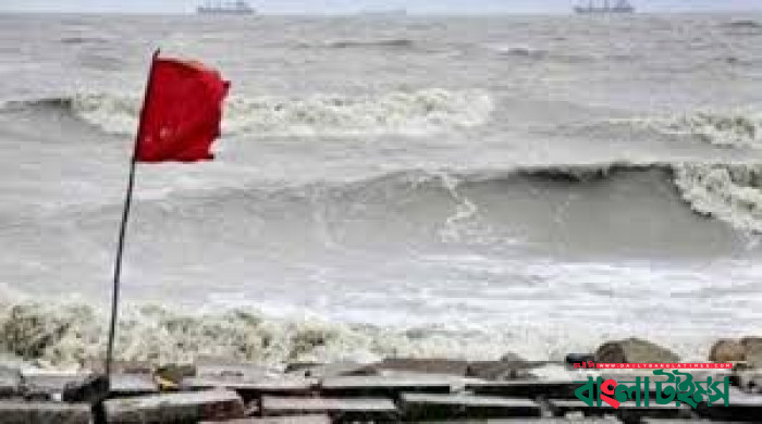 কক্সবাজার সৈকতের সব কার্যক্রম বন্ধের নির্দেশ